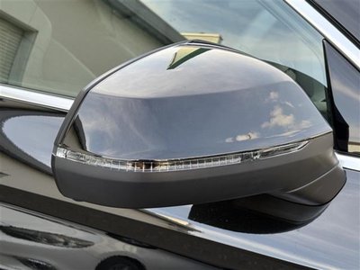 2025 AUDI Q5 thumbnail 23