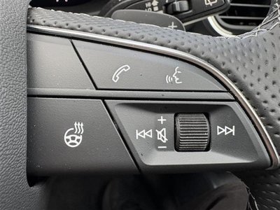2025 AUDI Q5 thumbnail 12