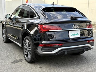 2025 AUDI Q5 thumbnail 32