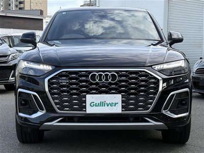 2025 AUDI Q5 thumbnail 35