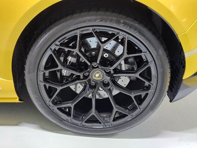 صورة مصغرة 11 لـ 2023 Lamborghini HURACAN