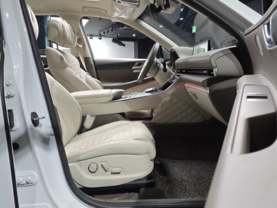 صورة مصغرة 16 لـ 2022 Genesis GV80
