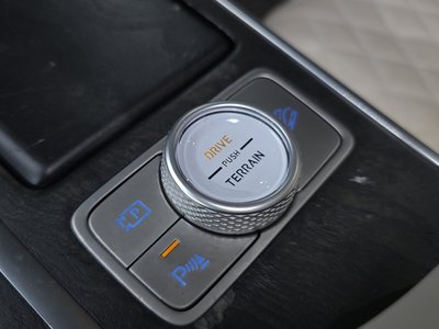صورة مصغرة 32 لـ 2022 Genesis GV80