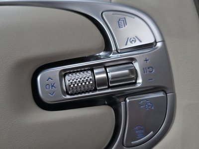 صورة مصغرة 34 لـ 2022 Genesis GV80