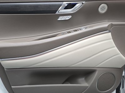 صورة مصغرة 14 لـ 2022 Genesis GV80