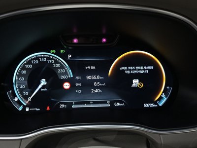 صورة مصغرة 11 لـ 2022 Genesis GV80