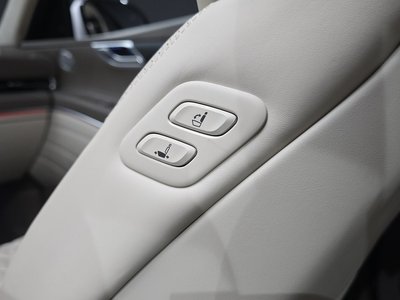 صورة مصغرة 36 لـ 2022 Genesis GV80