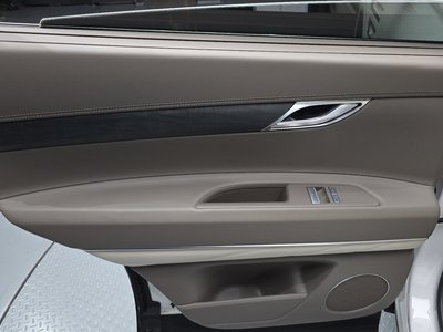 صورة مصغرة 15 لـ 2022 Genesis GV80