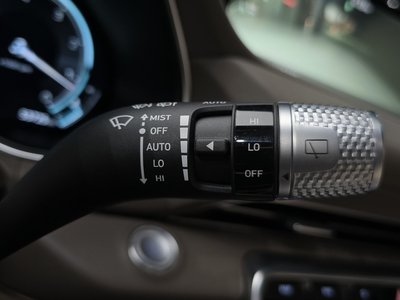 صورة مصغرة 30 لـ 2022 Genesis GV80