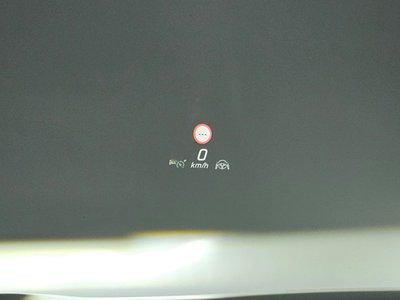 MERCEDES-BENZ S-CLASS - 9