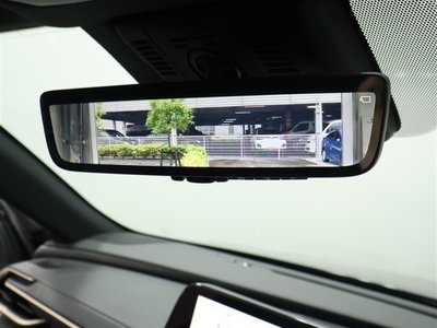 2025 Toyota CROWN SPORT 缩略图 18