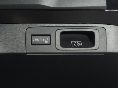 2025 Toyota CROWN SPORT 缩略图 26