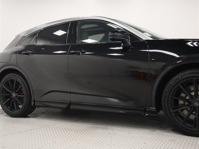2025 Toyota CROWN SPORT 缩略图 33