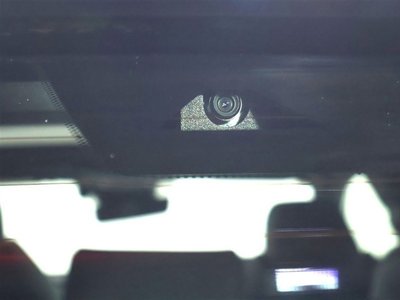 2025 Toyota CROWN SPORT 缩略图 16