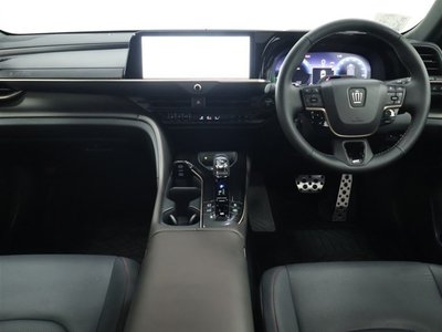 2025 Toyota CROWN SPORT 照片 3