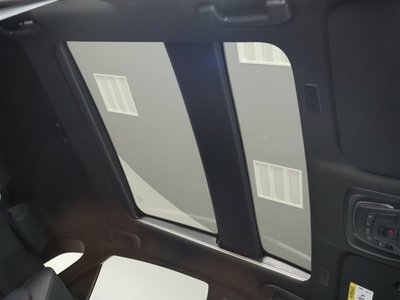 2025 Toyota CROWN SPORT 缩略图 35
