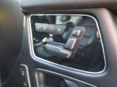 MERCEDES-BENZ G-CLASS - 8