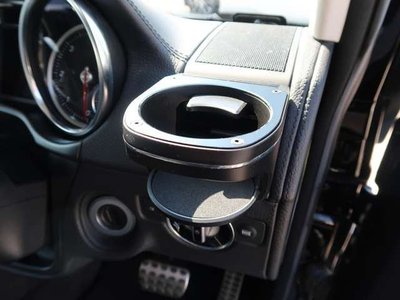 MERCEDES-BENZ G-CLASS - 10