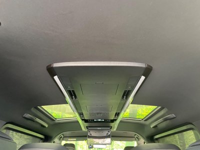 صورة 5 لـ 2024 TOYOTA ALPHARD