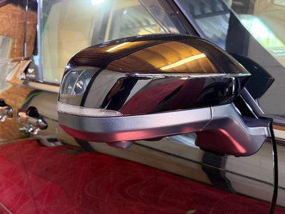 صورة مصغرة 24 لـ 2025 Toyota VELLFIRE