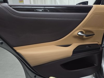 2021 Lexus ES 缩略图 15