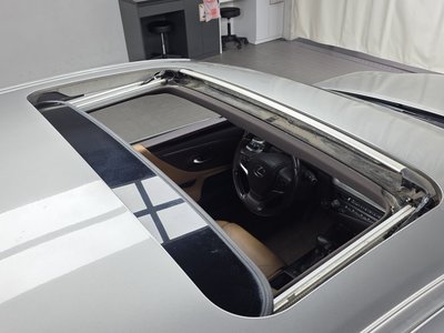 2021 Lexus ES 缩略图 25
