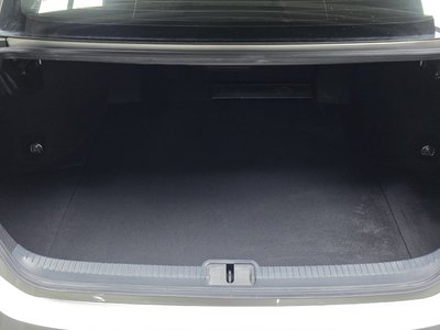 2021 Lexus ES 缩略图 26