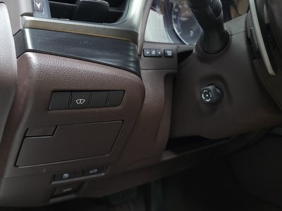 2021 Lexus ES 缩略图 29