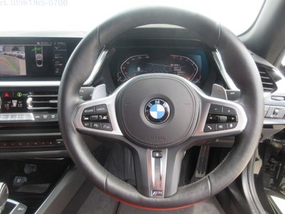 صورة مصغرة 25 لـ 2024 BMW Z4