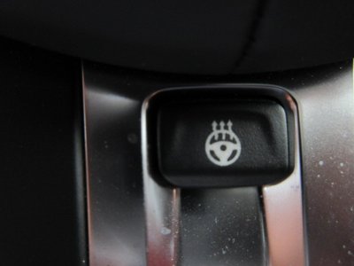صورة مصغرة 28 لـ 2024 BMW Z4
