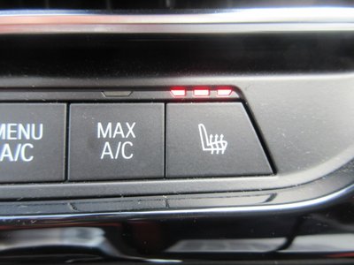صورة مصغرة 41 لـ 2024 BMW Z4