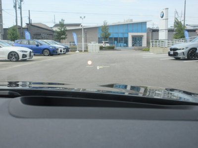 صورة مصغرة 30 لـ 2024 BMW Z4