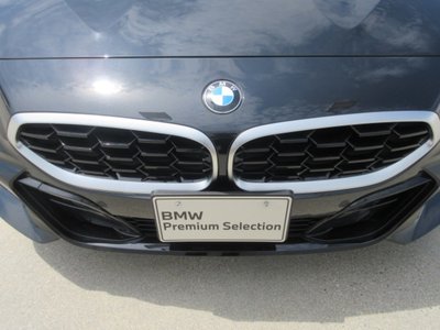 صورة مصغرة 18 لـ 2024 BMW Z4