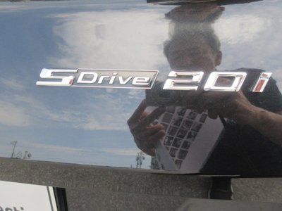 صورة مصغرة 22 لـ 2024 BMW Z4