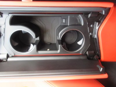 صورة مصغرة 37 لـ 2024 BMW Z4