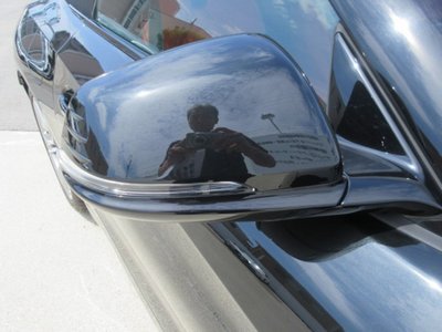صورة مصغرة 19 لـ 2024 BMW Z4