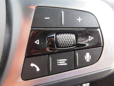 صورة مصغرة 27 لـ 2024 BMW Z4