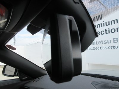 صورة مصغرة 42 لـ 2024 BMW Z4