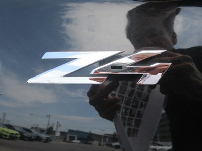 صورة مصغرة 23 لـ 2024 BMW Z4
