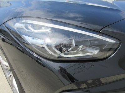صورة مصغرة 17 لـ 2024 BMW Z4