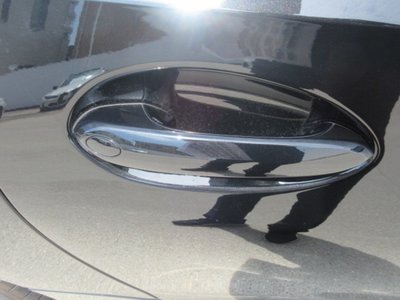 صورة مصغرة 20 لـ 2024 BMW Z4