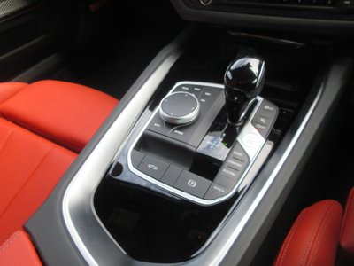صورة مصغرة 36 لـ 2024 BMW Z4