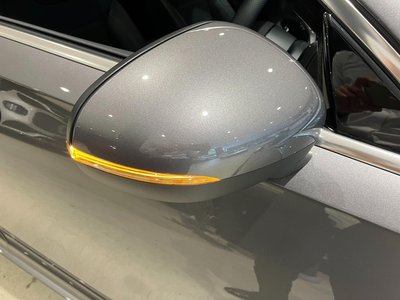 2025 Mercedes-BENZ A-CLASS — миниатюра 28