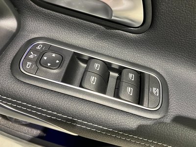 2025 Mercedes-BENZ A-CLASS — миниатюра 15