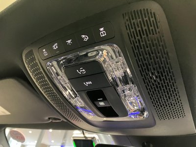 2025 Mercedes-BENZ A-CLASS — миниатюра 24