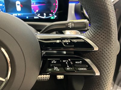 2025 Mercedes-BENZ A-CLASS — миниатюра 18