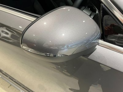 2025 Mercedes-BENZ A-CLASS — миниатюра 29