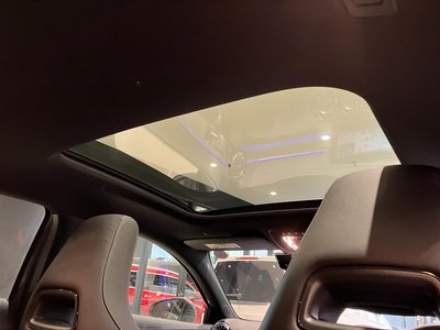 2025 Mercedes-BENZ A-CLASS — миниатюра 11