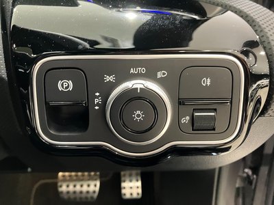 2025 Mercedes-BENZ A-CLASS — миниатюра 16