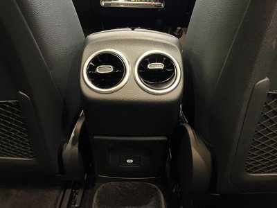 صورة 10 لـ 2025 Mercedes-BENZ A-CLASS
